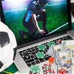bet in football games